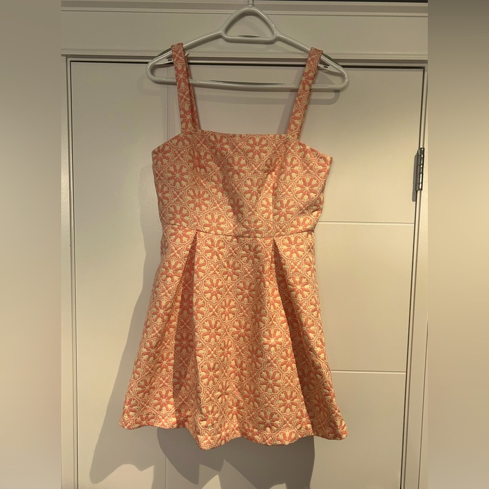 Excellent used condition